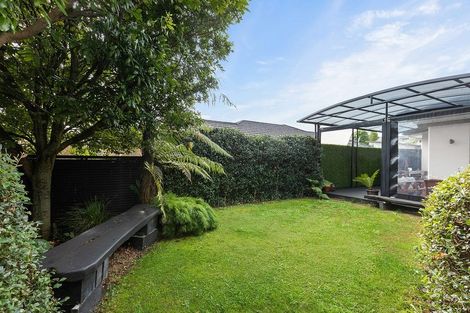 Photo of property in 37 Alpers Ridge, Leamington, Cambridge, 3432