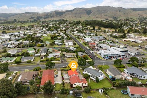 Photo of property in 50a Puke Road, Paeroa, 3600