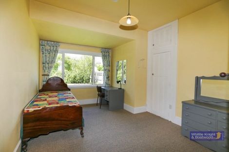 Photo of property in 6 Otara Street, Ilam, Christchurch, 8053