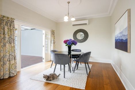 Photo of property in 19 Pretoria Avenue, Saint Clair, Dunedin, 9012