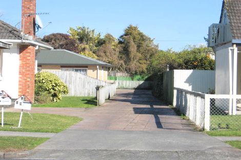 Photo of property in 25a Kelvin Road, Papakura, 2110