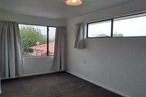 Photo of property in 42a Flower Street, Bulls, 4818