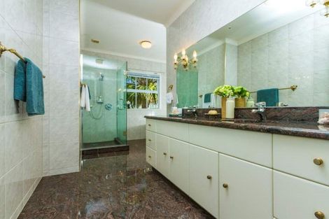 Photo of property in 78 Becroft Drive, Forrest Hill, Auckland, 0620