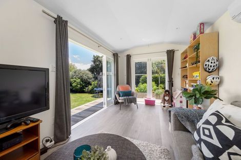 Photo of property in 196 West Tamaki Road, Glen Innes, Auckland, 1072