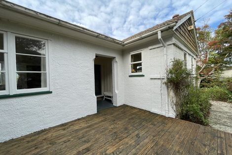 Photo of property in 54 Barclay Street, Liberton, Dunedin, 9010