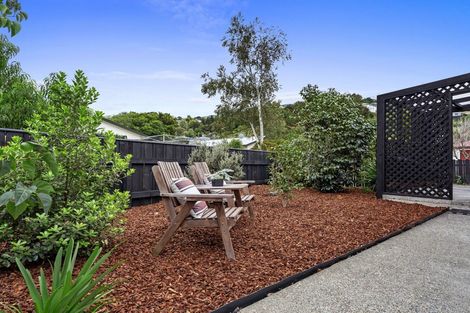 Photo of property in 126a Toi Toi Street, Toi Toi, Nelson, 7010