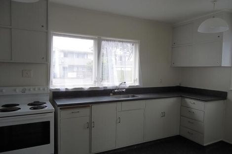 Photo of property in 1/610 High Street, Boulcott, Lower Hutt, 5010