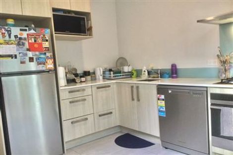 Photo of property in 36 Ceramic Lane, New Lynn, Auckland, 0600