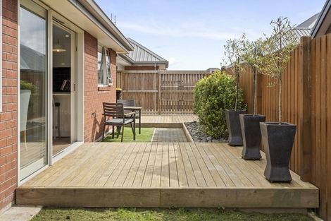 Photo of property in 9 Clifford Close, Leamington, Cambridge, 3432