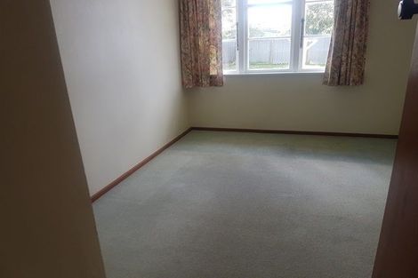 Photo of property in 3 Forth Terrace, Roslyn, Palmerston North, 4414