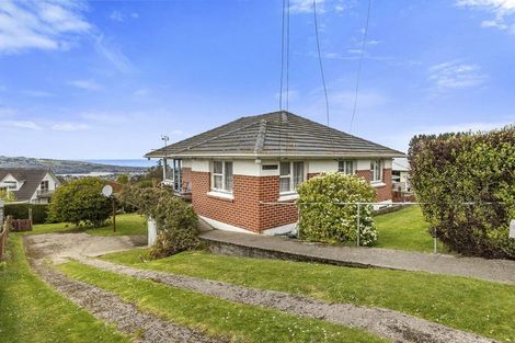 Photo of property in 11 Travis Street, Brockville, Dunedin, 9011