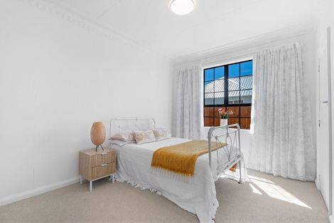 Photo of property in 8 Berwick Street, Wakari, Dunedin, 9010