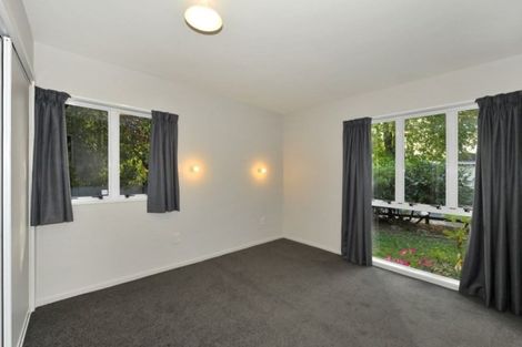 Photo of property in 67 Vincent Place, Opawa, Christchurch, 8023