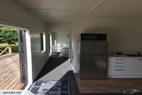 Photo of property in 50 Youngson Road, Whakamarama, Tauranga, 3180