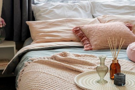 Photo of property in 142b Tramway Road, Enderley, Hamilton, 3214