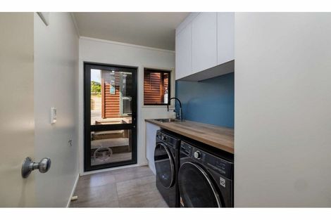 Photo of property in 127a Kapiro Road, Kerikeri, 0294