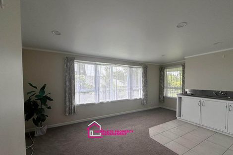 Photo of property in 103 Graham Street, Thames, 3500