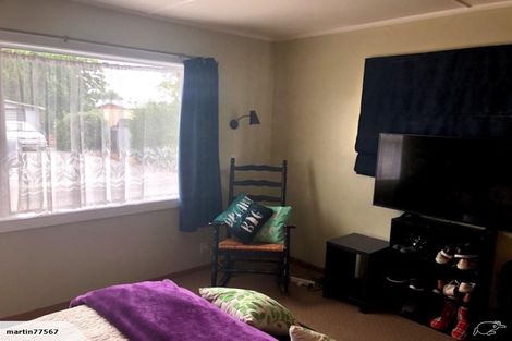 Photo of property in 4 School Road, Fairlie, 7925