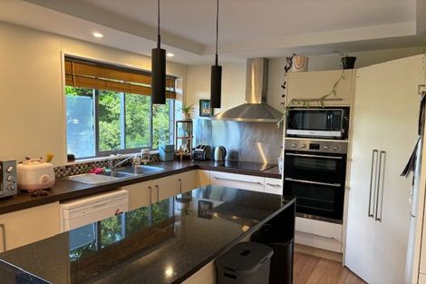 Photo of property in 16a Rossmore Terrace, Cashmere, Christchurch, 8022