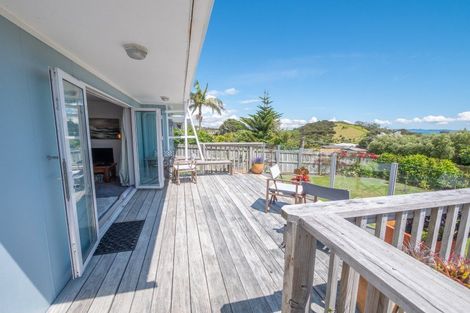 Photo of property in 212 State Highway 10, Coopers Beach, 0420