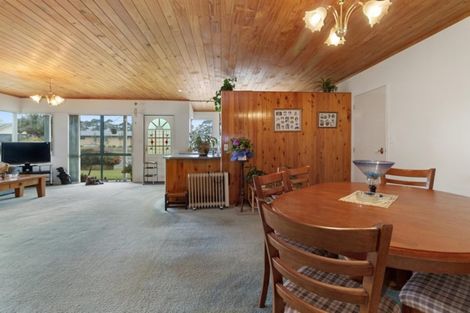 Photo of property in 126 Wills Road, Katikati, 3129