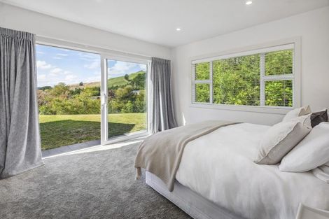 Photo of property in 4 Harrier Lane, Kinloch, Taupo, 3377