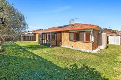 Photo of property in 73b Gloucester Road, Mount Maunganui, 3116