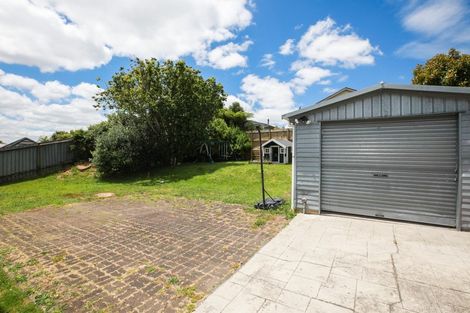 Photo of property in 23 Blomfield Street, Nawton, Hamilton, 3200