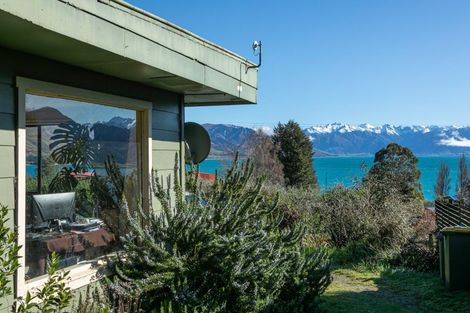 Photo of property in 131 Lakeview Terrace, Lake Hawea, Wanaka, 9382