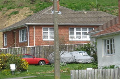 Photo of property in 70 Motueka Street, Nelson South, Nelson, 7010