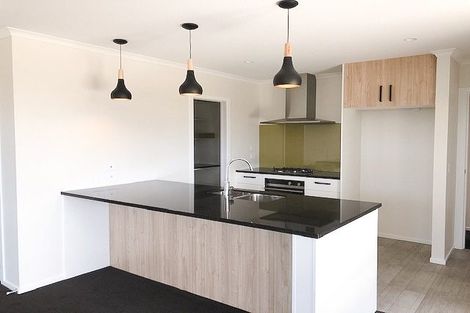 Photo of property in 8 Tapuhikura Street, Waikanae, 5036