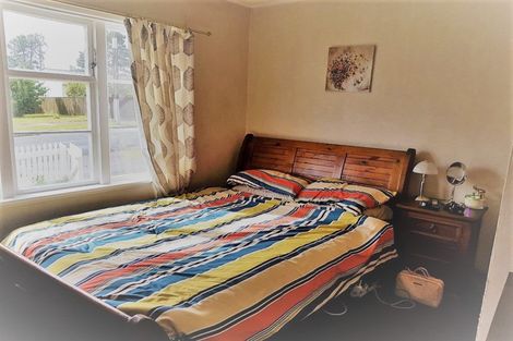 Photo of property in 8 Hukatai Street, Elsdon, Porirua, 5022