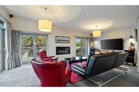 Photo of property in 72b Mackenzie Avenue, Woolston, Christchurch, 8023