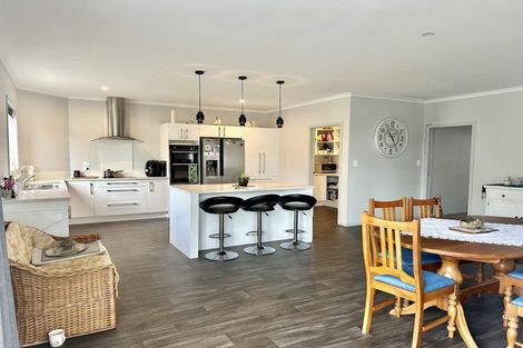 Photo of property in 61 Great South Road, Ohaupo, 3803