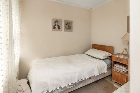 Photo of property in 7 Raurimu Avenue, Onerahi, Whangarei, 0110