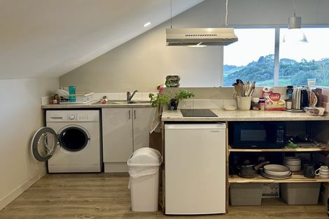 Photo of property in 67a Wilson Road, Redvale, Albany, 0792