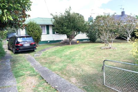 Photo of property in 1/7 Mcdougall Street, Manurewa East, Auckland, 2102