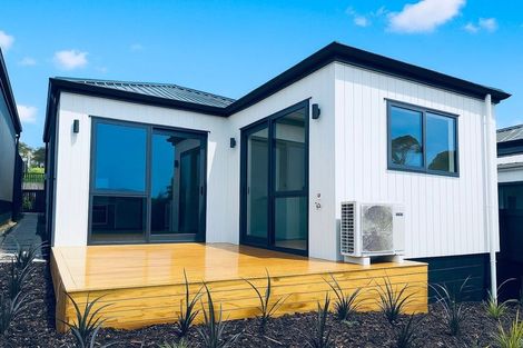 Photo of property in 28 Nanjing Road, Pukekohe, 2120