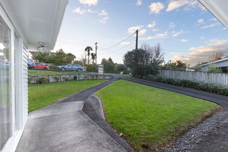 Photo of property in 25 Lilburn Street, Warkworth, 0910