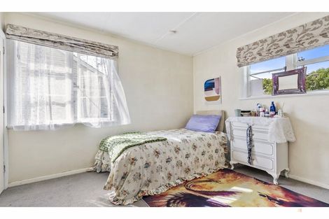 Photo of property in 15 Tyne Street, Marchwiel, Timaru, 7910