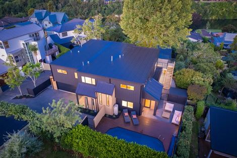 Photo of property in 94 Beerescourt Road, Beerescourt, Hamilton, 3200