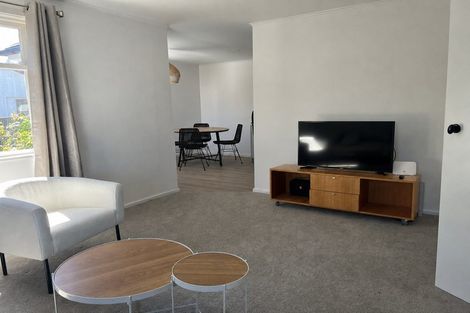 Photo of property in 46b Napier Road, Havelock North, 4130
