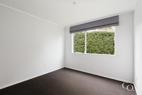 Photo of property in 20b Brinkley Road, Otumoetai, Tauranga, 3110