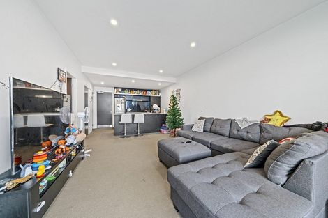 Photo of property in 4c/1 Hanson Street, Mount Cook, Wellington, 6021