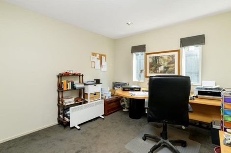 Photo of property in 27b Gordon Road, Mount Maunganui, 3116