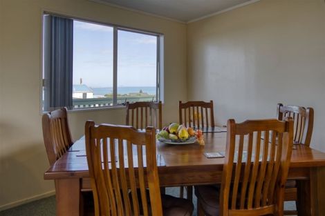 Photo of property in 2 Ngaparaoa Drive, Maketu, Te Puke, 3189