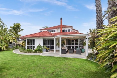 Photo of property in 50 Park Road, Greenmeadows, Napier, 4112