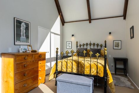 Photo of property in 205 Redwood Street, Witherlea, Blenheim, 7201