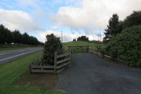 Photo of property in 338 Centennial Drive, Rotokawa, Taupo, 3378