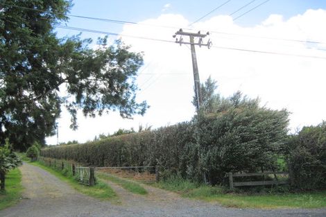 Photo of property in 470 Airfield Road, Ardmore, Papakura, 2582